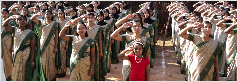 trainingcollegenadapuram